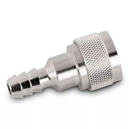 Raccord essence moteurs Nissan Tohasu diamètre 8mm côté moteur 345-70250-0