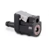Raccord carburant Yamaha 10 mm – Côté moteur Ø 8 mm 6Y2-24305-05 | Shop-Marine