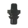 Raccord Suzuki DT4 - DT65 1/4'' NPT Connection réservoir