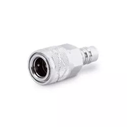 Raccord essence Suzuki Force diamètre 9,5mm côté moteur 65750-98505