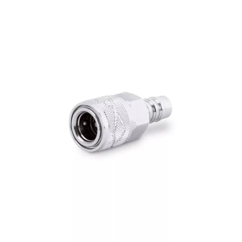 Raccord essence Suzuki Force diamètre 9,5mm côté moteur 65750-98505