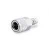 Raccord essence Suzuki Force diamètre 9,5mm côté moteur 65750-98505