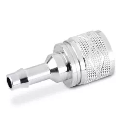 Raccord essence Suzuki Tohatsu femelle 8mm côté réservoir 3B2-70281-0