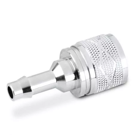 Raccord essence Suzuki Tohatsu femelle 8mm côté réservoir 3B2-70281-0