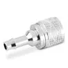 Raccord essence Suzuki / Tohatsu Ø 8 mm – Femelle côté réservoir 3B2-70281-0 | Shop-Marine