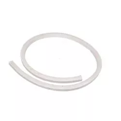 Tresse au téflon diamètre 12mm Vendu par un mètre