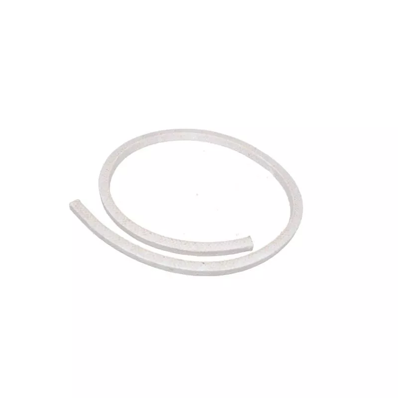 Tresse au téflon diamètre 5mm Vendu au mètre