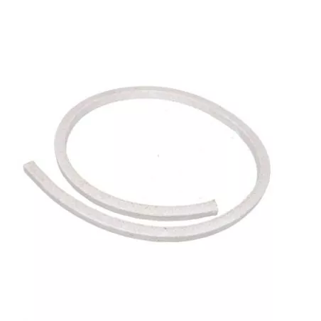 Tresse au téflon diamètre 5mm Vendu au mètre