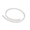 Tresse au téflon diamètre 5mm