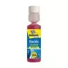 Traitement biocide Diesel bactéricide et fongicide 250ML