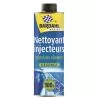 Nettoyant injecteurs Essence 500ML