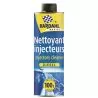 Nettoyant injecteurs diesel curatif 500ML