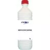 Méthyléthylcétone 1L diluant pour peinture et résine époxy