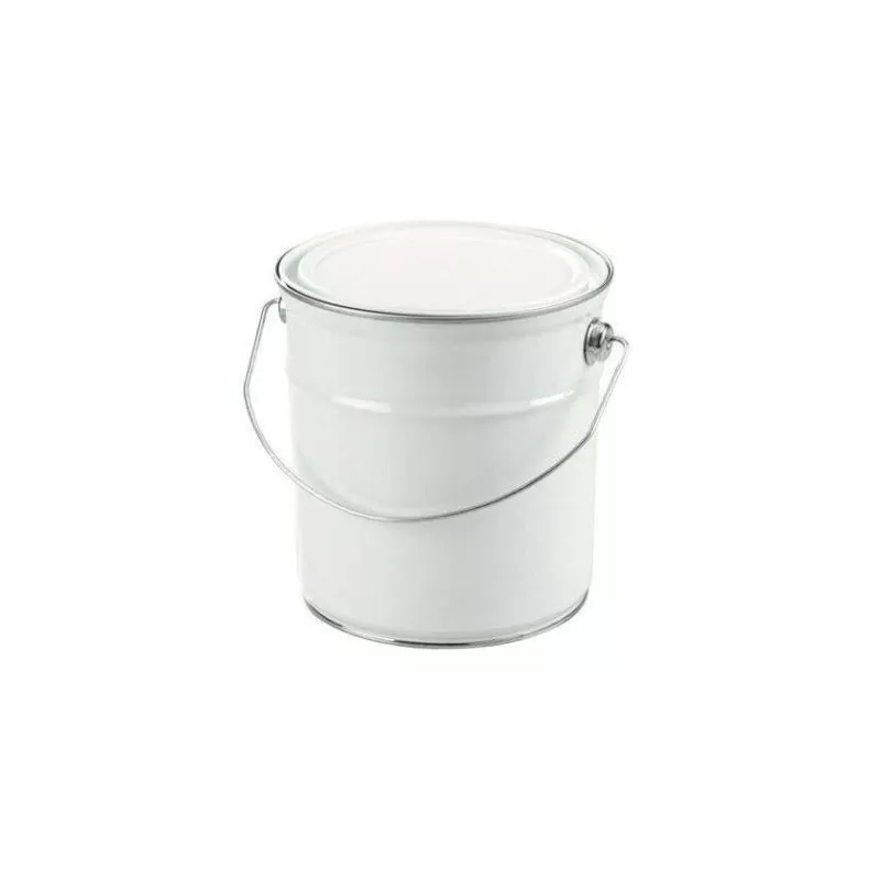 Résine de coulée ou de scellement 5KG