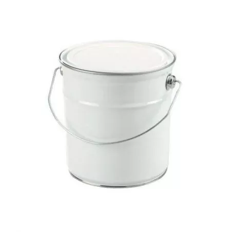 Résine de coulée ou de scellement 5KG