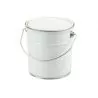 Résine de coulée ou de scellement 5KG