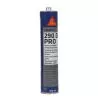 SIKAFLEX® 290 DC Mastic de calfatage de pont noir 300ML