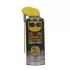 Lubrifiant au silicone 400ML protection anti-humidité et anticorrosion