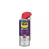 Super Dégrippant 400ML libère les pièces avec efficacité
