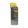 WD-40 Nettoyant Contacts 400ML dissout huiles dépôts gras salissures
