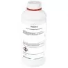 Nettoyant Cale et moteur 1L Élimine gas-oil huiles hydrocarbures Non corrosif