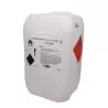 Acétone Bidon de 20L