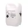 Acide chlorhydrique Bidon de 20L