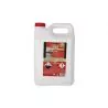 Acide chlorhydrique Bidon de 5L