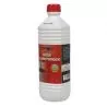 Acide chlorhydrique Bouteille de 1L