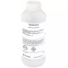 Anti moisissures bio 1L Élimine les moisissures tout support gelcoat bois skaï
