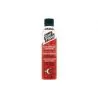 Bombe démarrage moteur Start pilote Aérosol 150 ml