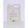 Désoxydant déjaunissant 5L coque pont pare-battage inox alliages légers