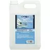 Eau déminéralisée Bidon de 20L