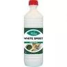 White Spirit Bouteille de 1L
