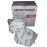Recharges galets Absorbeur d'humidité 4 X 450Grs pour panier seau