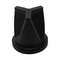 Clapet anti retour pompe Jabsco 50880 évacuation douche