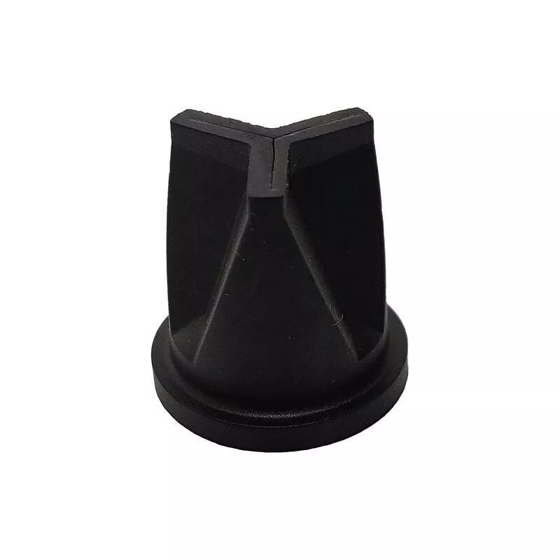 Clapet anti retour pompe Jabsco 50880 évacuation douche Clapet anti retour pompe Jabsco 50880 évacuation douche