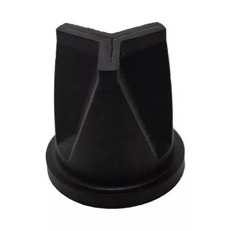 Clapet anti retour pompe Jabsco 50880 évacuation douche