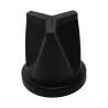 Clapet anti retour pompe Jabsco 50880 évacuation douche