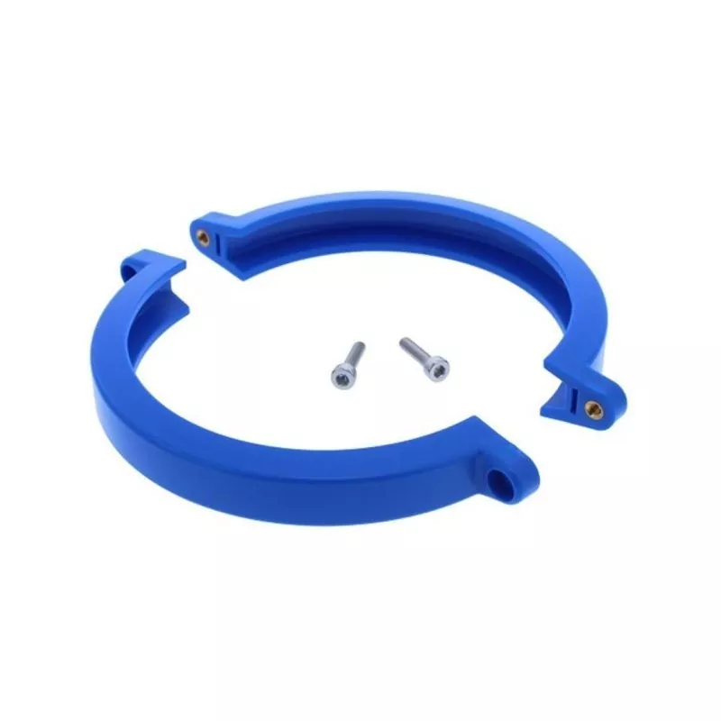 Kit bague pour pompe Jabsco Series 508x0 évacuation douche Kit bague pour pompe Jabsco Series 508x0 évacuation douche
