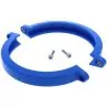 Kit bague pour pompe Jabsco Series 508x0 évacuation douche