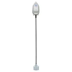 Contacteur hydro air 12V Interrupteur de cale automatique