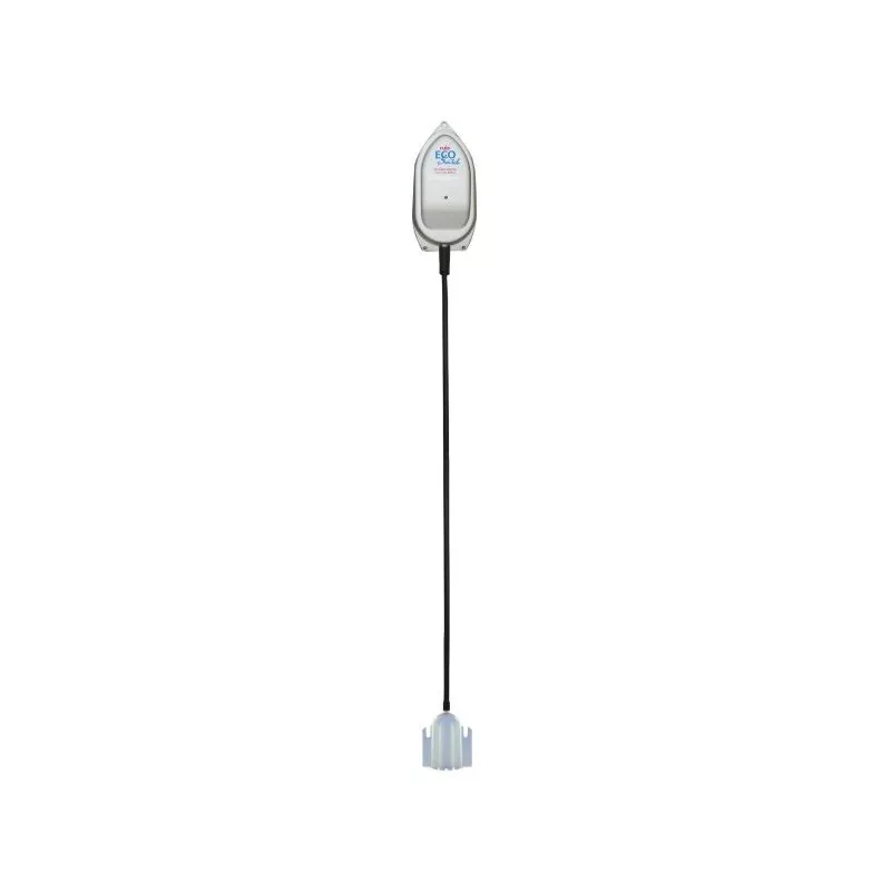 Contacteur hydro air 12V Interrupteur de cale automatique Contacteur hydro air 12V Interrupteur de cale automatique