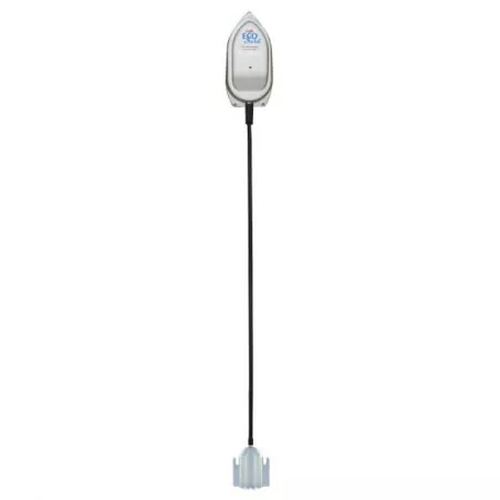 Contacteur hydro air 12V Interrupteur de cale automatique