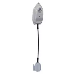 Contacteur hydro air 24V Interrupteur de cale automatique