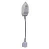 Contacteur hydro air 24V Interrupteur de cale automatique