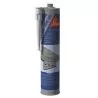 SIKAFLEX® 295 UV Noir collage étanchéité fenêtres et hublots 300ML