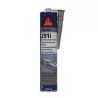 SIKAFLEX® 291i Mastic colle gris à usage polyvalent Cartouche 300ML