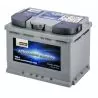 Batterie de puissance VETUS AGM 12V 220Ah