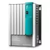 Transformateur d’isolement Mastervolt Mass GI 3.5 kW – Protection galvanique